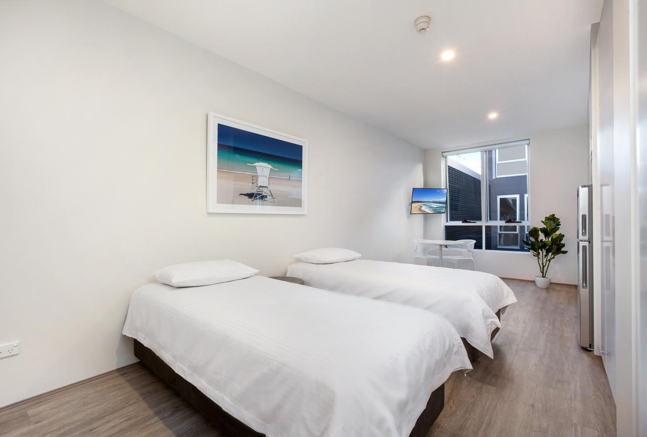 Appartamento Bondi King 1
